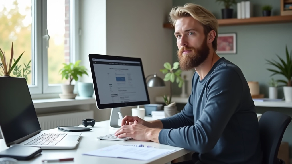 Vakwerk Studio B.V. designstudio met portfoliowerk