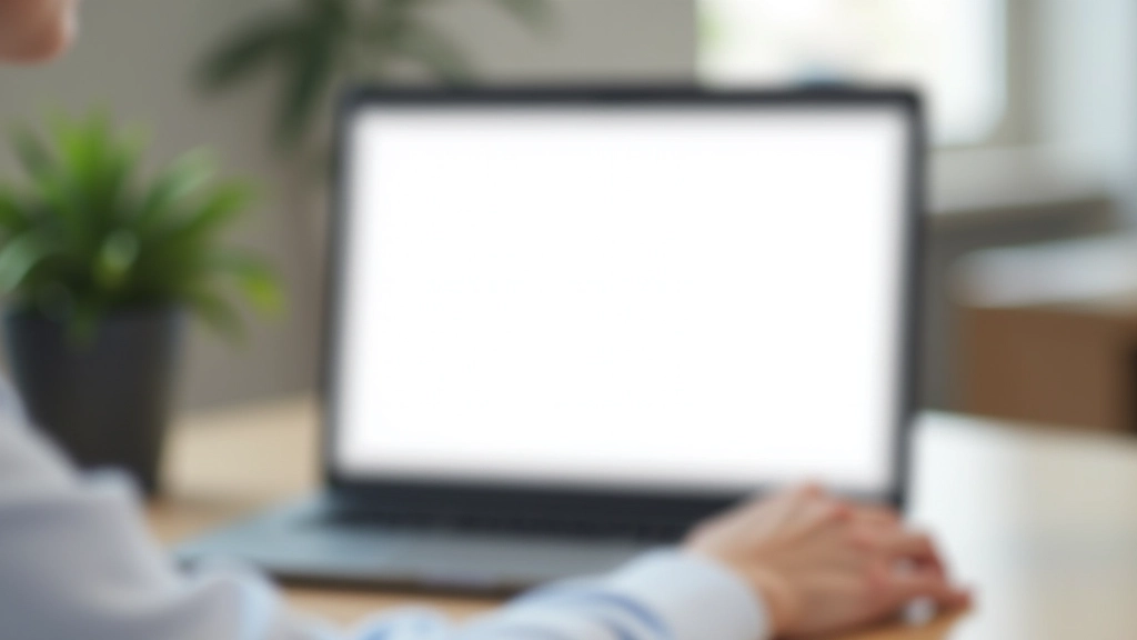 Website pagina met diensten sectie en duidelijke beschrijvingen van aanbiedingen