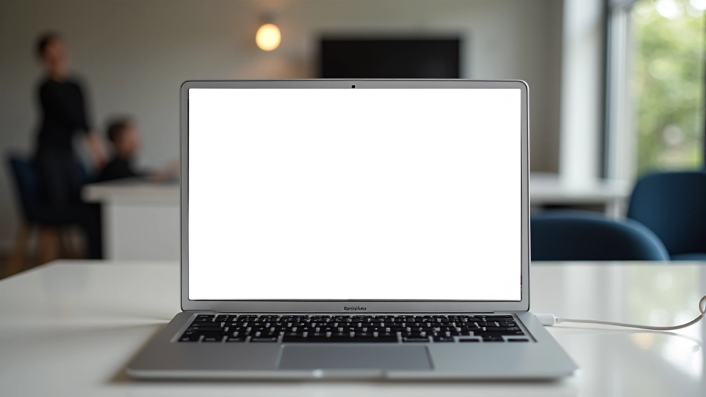 Diensten pagina layout met duidelijke beschrijvingen en prijskaarten