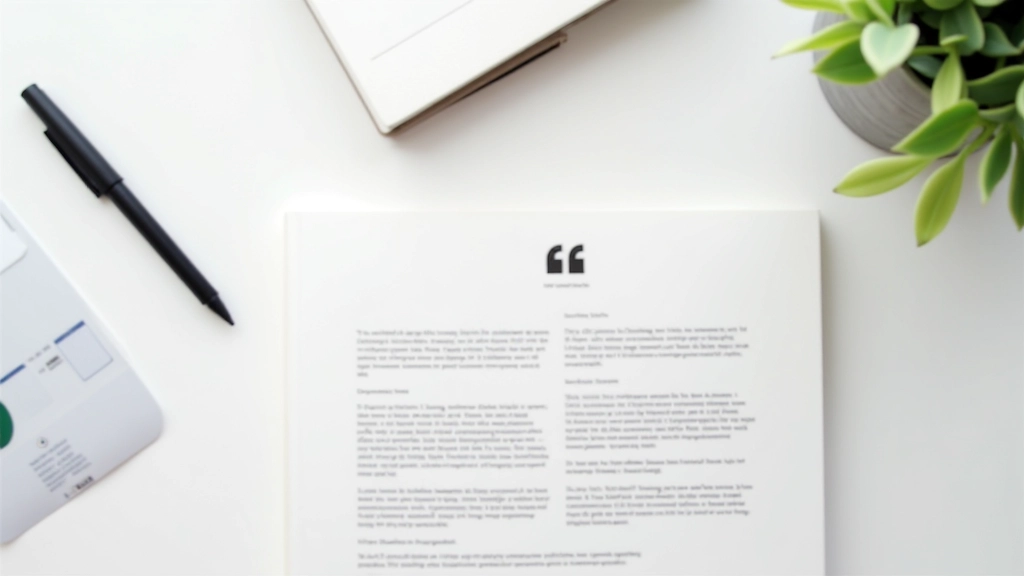 Testimonial sectie met klantreacties en foto's op website